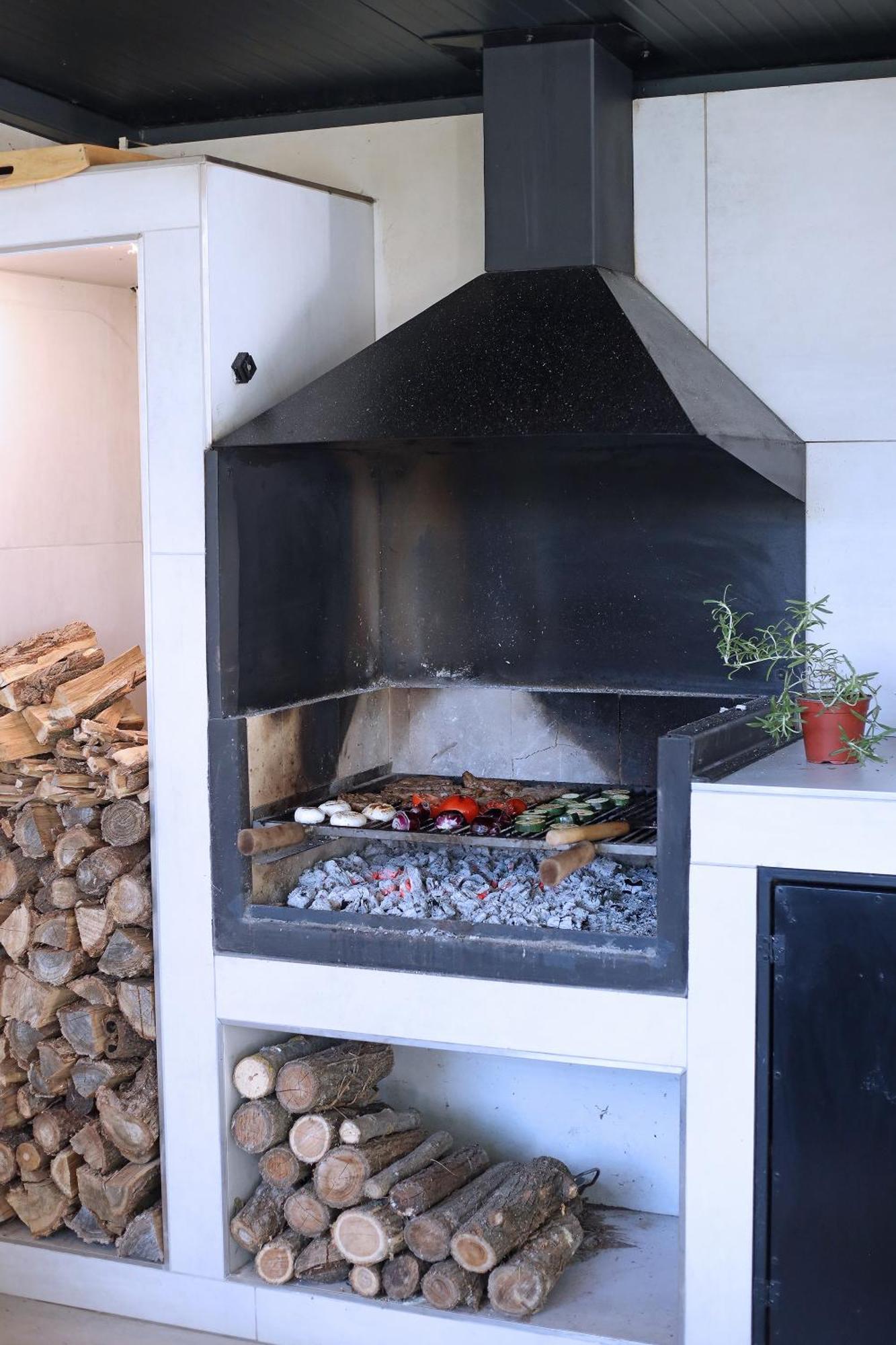 Meszes Apartman Kalocsa Luaran gambar